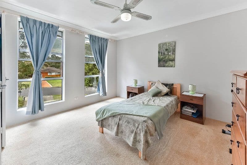 Camden South NSW 2570, Camden South - Thumbnail 4