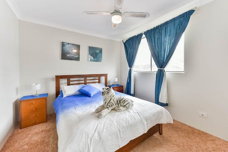 Camden South NSW 2570, Camden South - Thumbnail 5