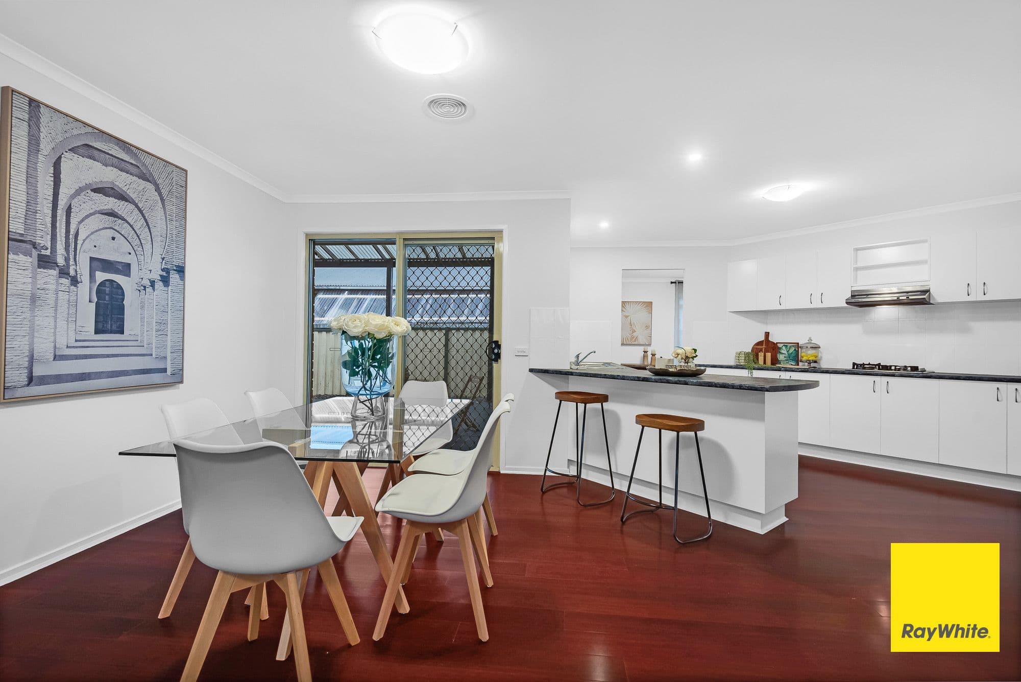 1 Windle Court, Truganina VIC 3029, Truganina - Thumbnail 7