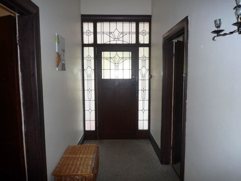 82 Hughes Street, MILE END SA 5031, Mile End - Thumbnail 2