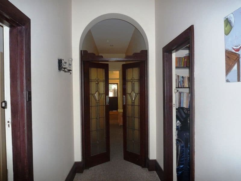 82 Hughes Street, MILE END SA 5031, Mile End - Thumbnail 3