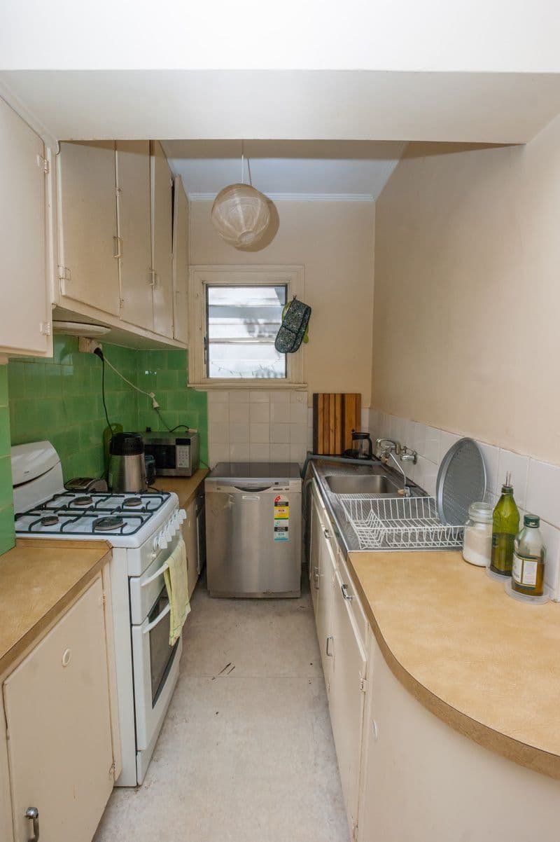 82 Hughes Street, MILE END SA 5031, Mile End - Thumbnail 4