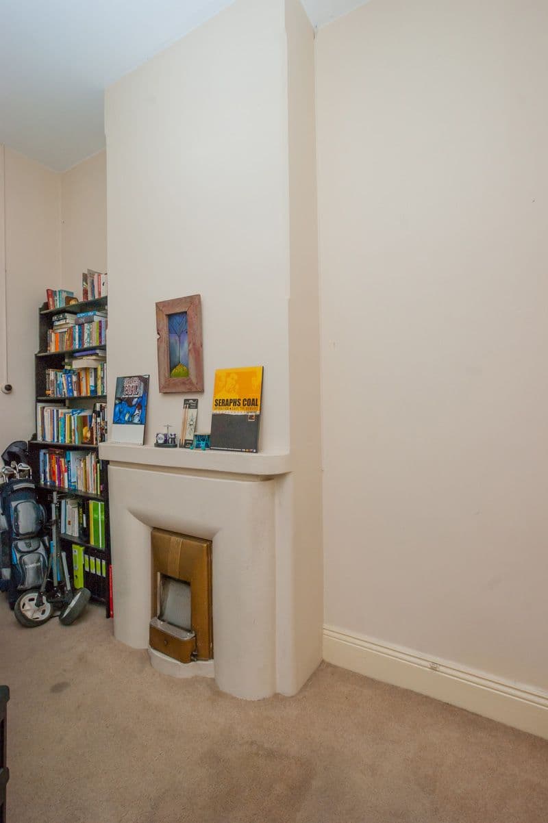 82 Hughes Street, MILE END SA 5031, Mile End - Thumbnail 5