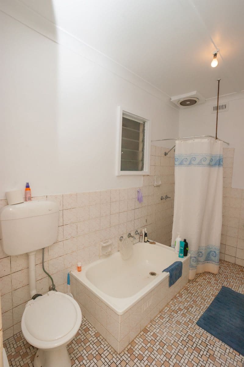 82 Hughes Street, MILE END SA 5031, Mile End - Thumbnail 6