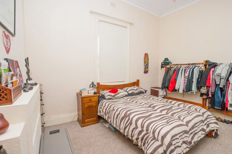 82 Hughes Street, MILE END SA 5031, Mile End - Thumbnail 7