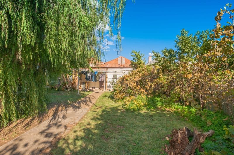 82 Hughes Street, MILE END SA 5031, Mile End - Thumbnail 8