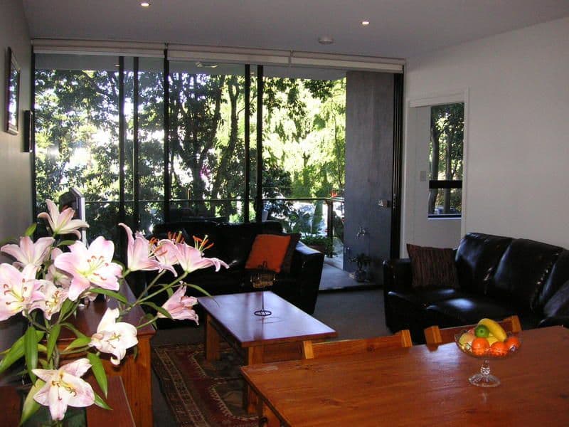 210 10 Pidgeon Close, WEST END QLD 4101, West End - Image 1