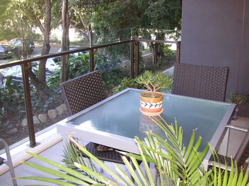 210 10 Pidgeon Close, WEST END QLD 4101, West End - Thumbnail 2
