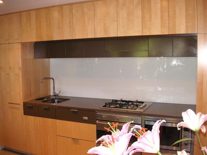 210 10 Pidgeon Close, WEST END QLD 4101, West End - Thumbnail 3