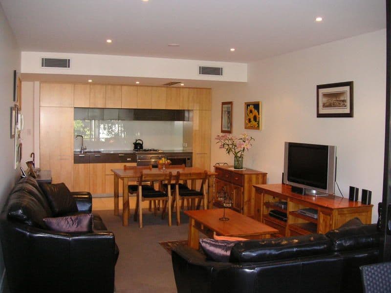 210 10 Pidgeon Close, WEST END QLD 4101, West End - Thumbnail 5