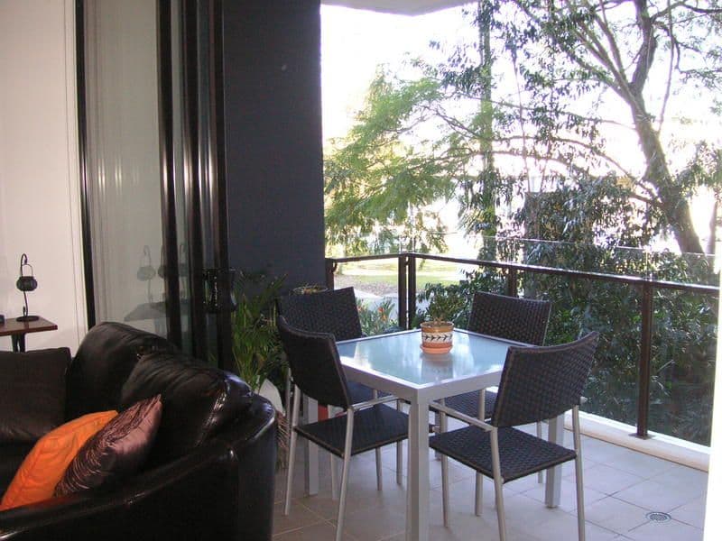 210 10 Pidgeon Close, WEST END QLD 4101, West End - Thumbnail 8