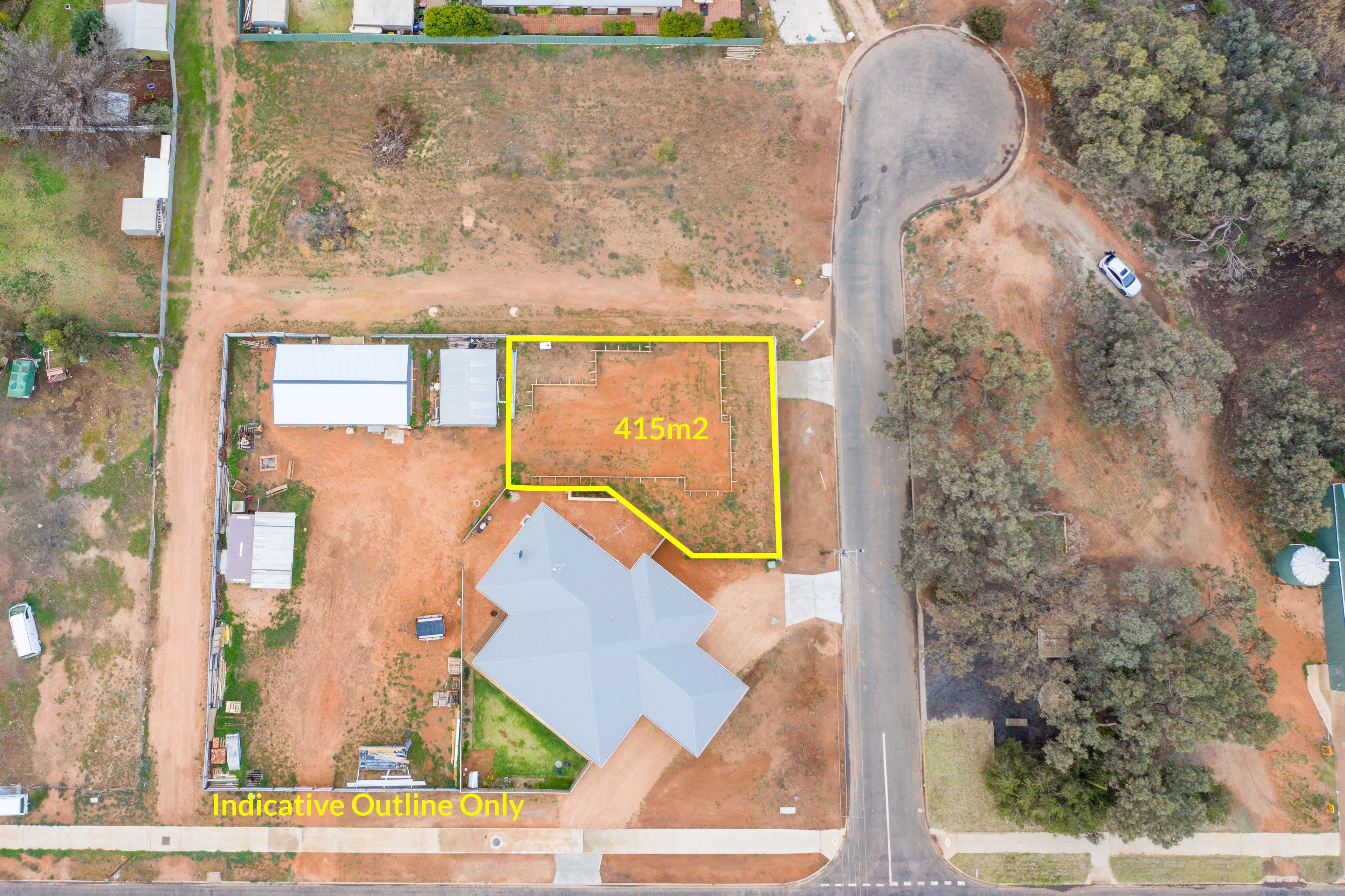 10 William Street, Gol Gol NSW 2738, Gol Gol - Thumbnail 2