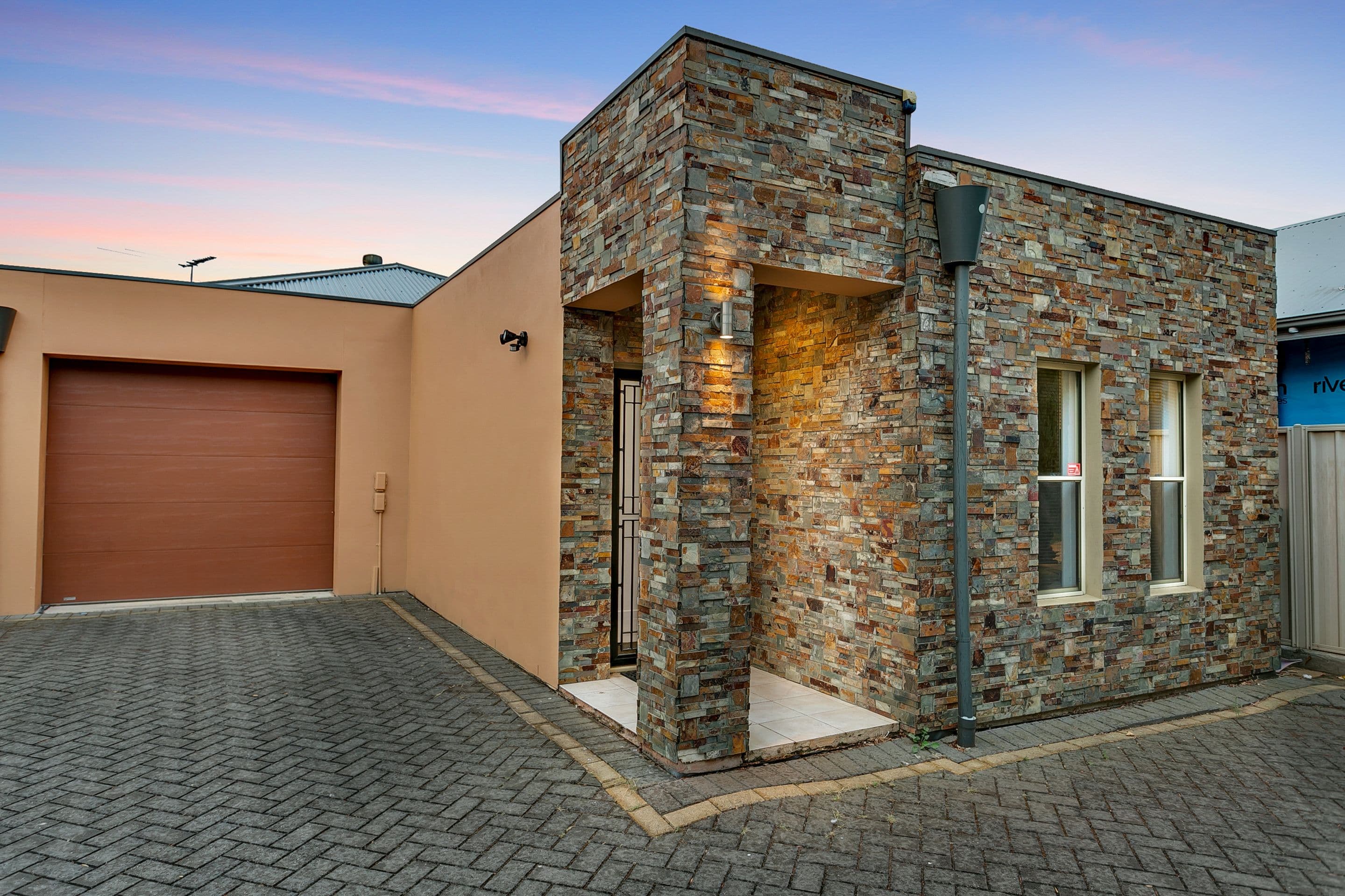 16C Whysall Road, Greenacres SA 5086, Greenacres - Image 1