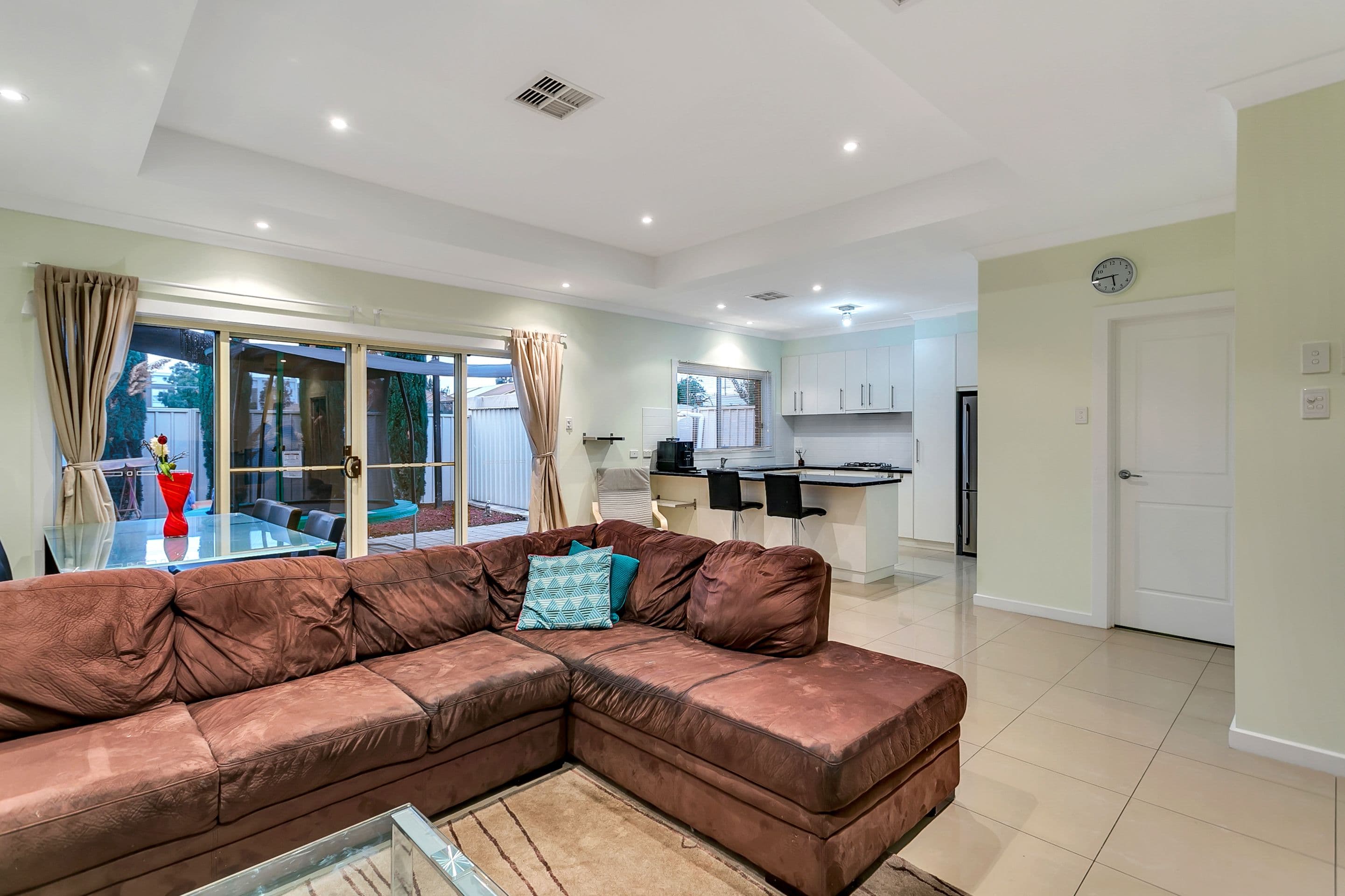 16C Whysall Road, Greenacres SA 5086, Greenacres - Thumbnail 2