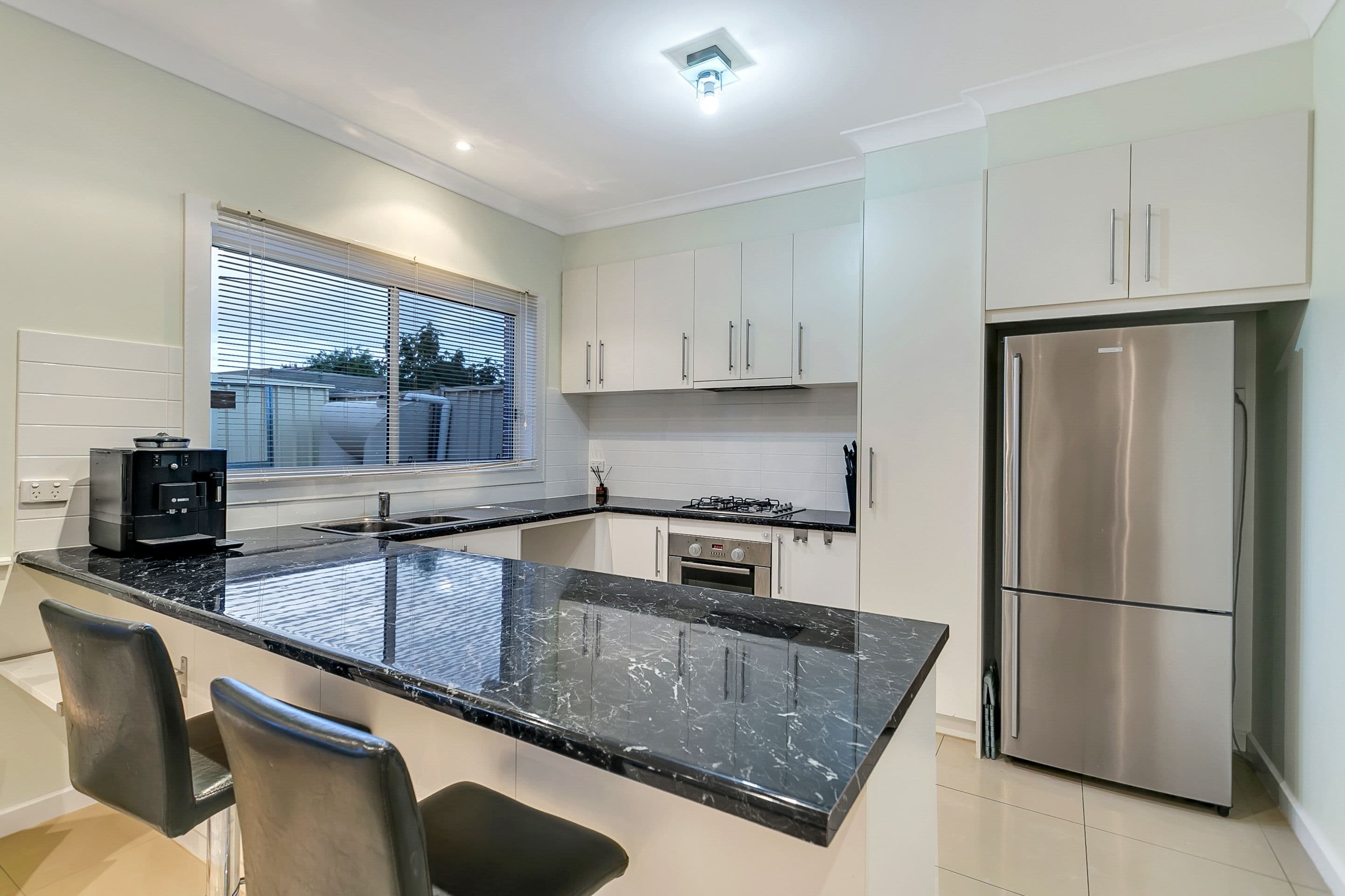 16C Whysall Road, Greenacres SA 5086, Greenacres - Thumbnail 3