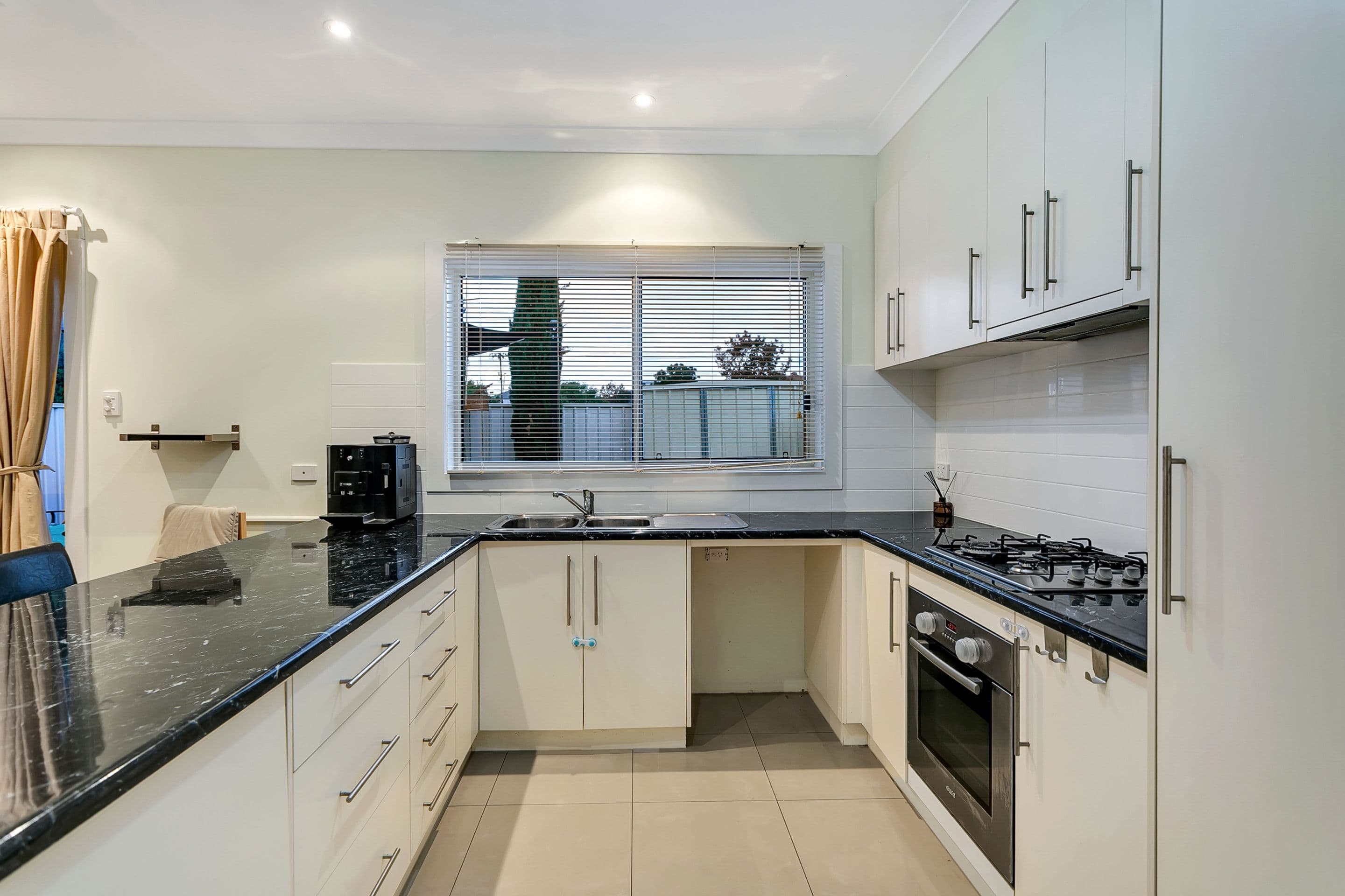 16C Whysall Road, Greenacres SA 5086, Greenacres - Thumbnail 4