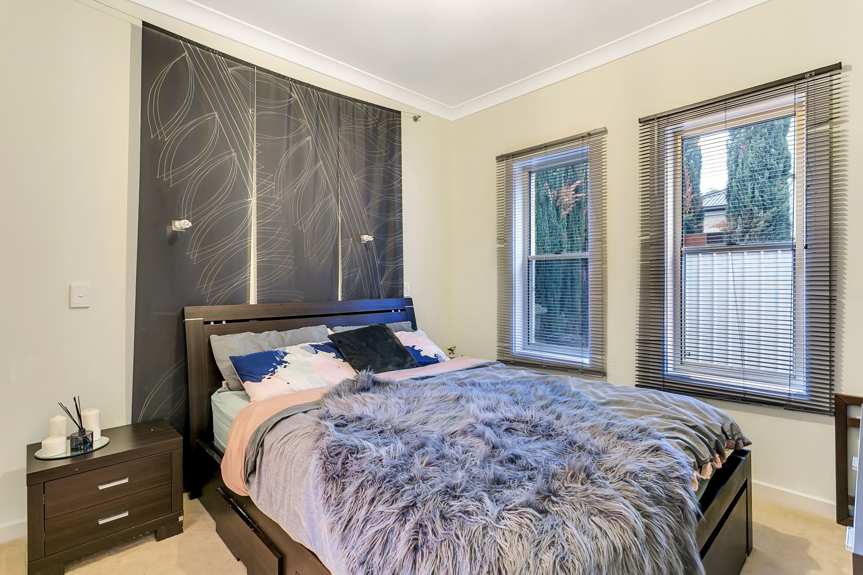 16C Whysall Road, Greenacres SA 5086, Greenacres - Thumbnail 5