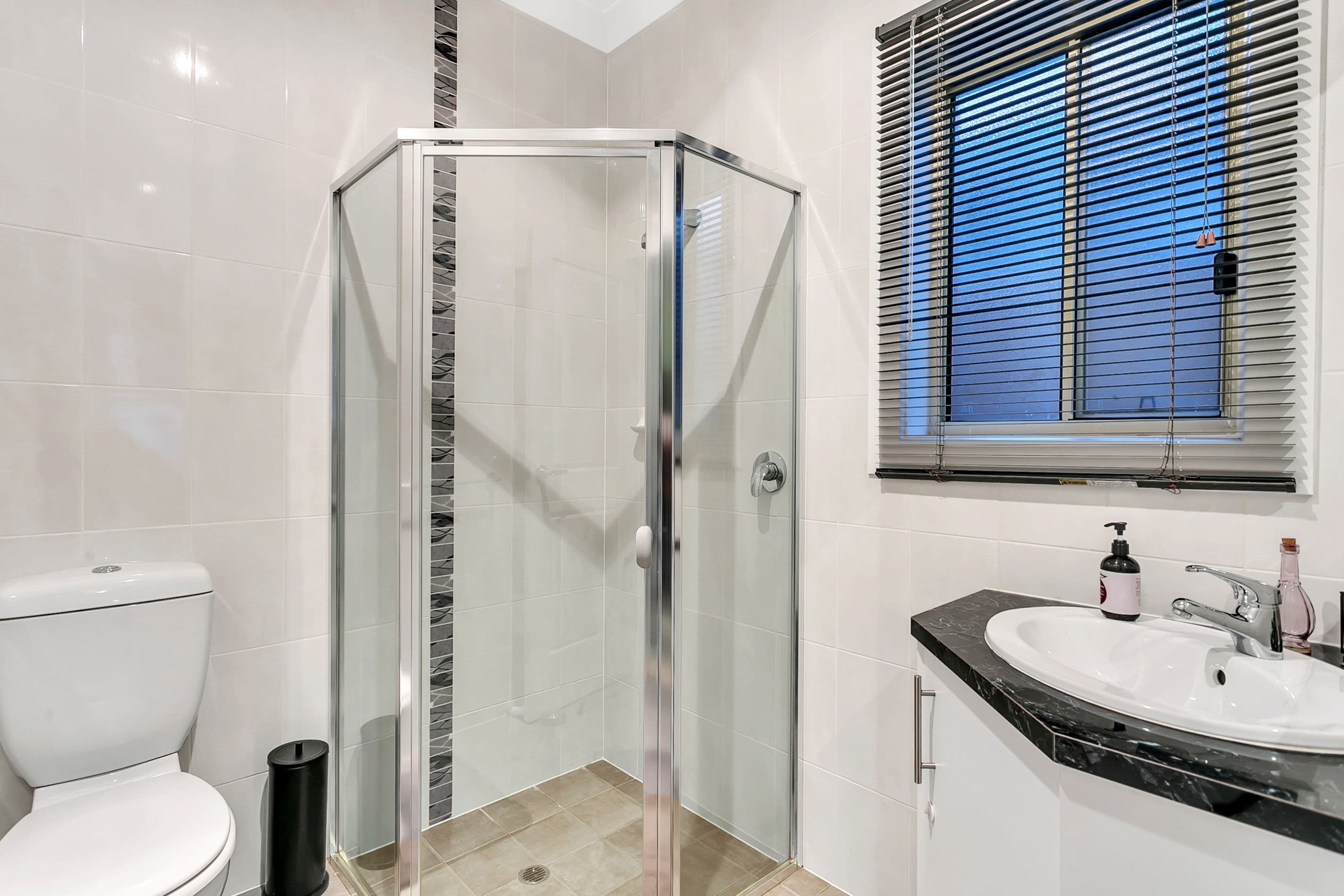 16C Whysall Road, Greenacres SA 5086, Greenacres - Thumbnail 6