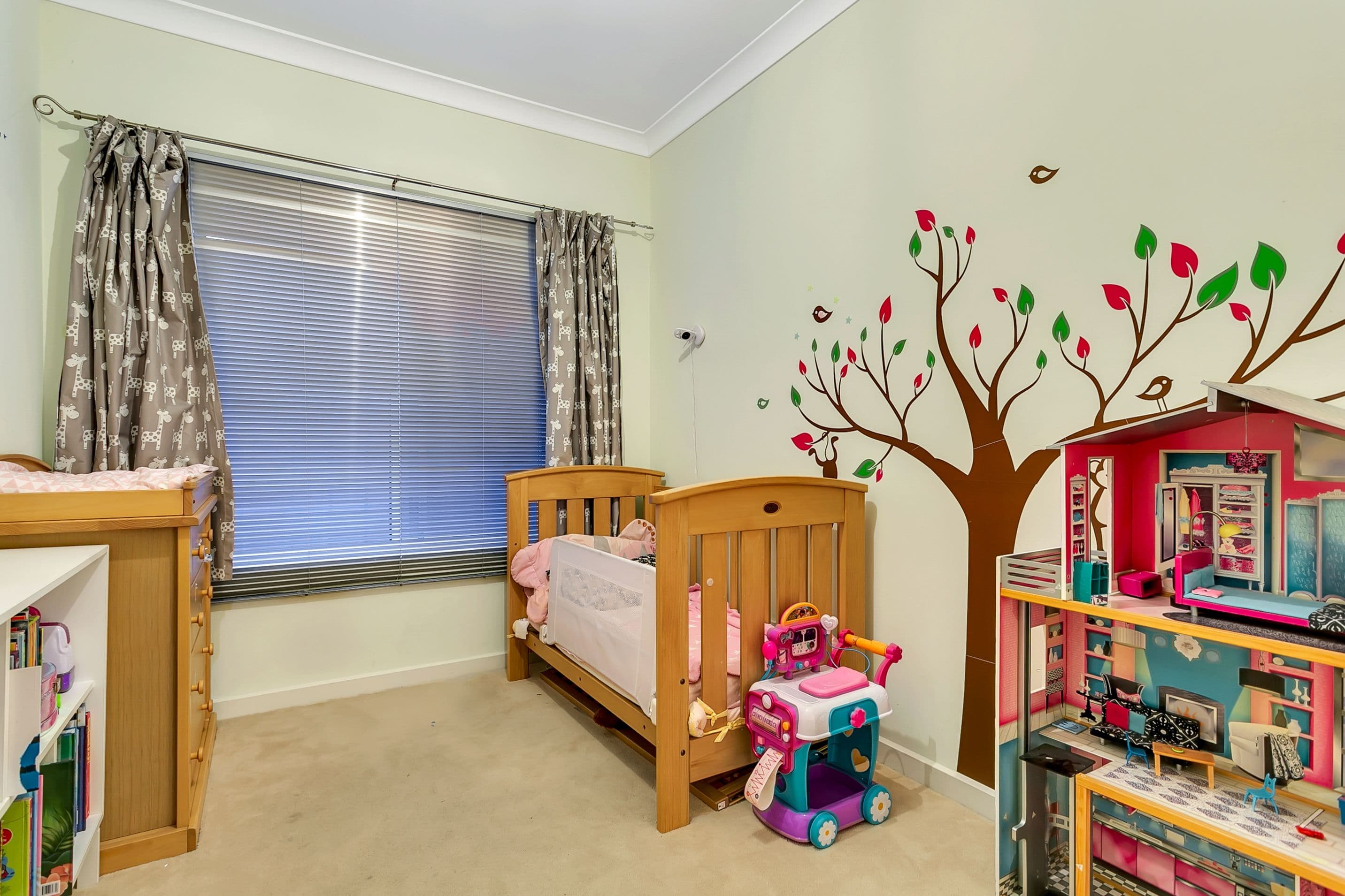 16C Whysall Road, Greenacres SA 5086, Greenacres - Thumbnail 7