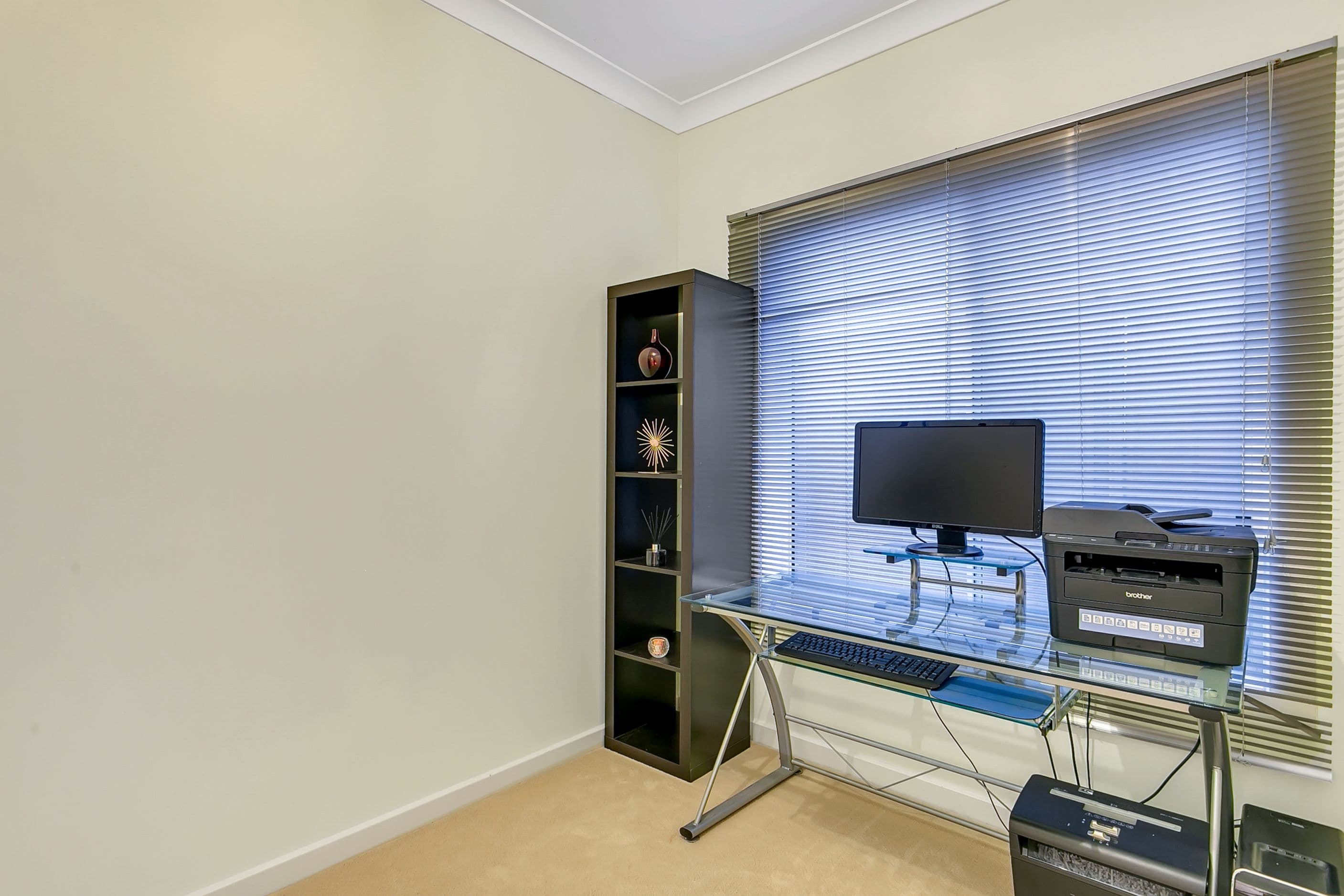 16C Whysall Road, Greenacres SA 5086, Greenacres - Thumbnail 8