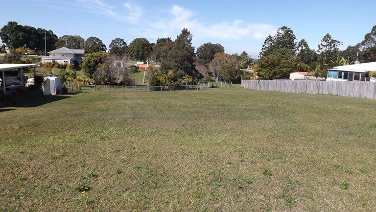 14 Ward Street, LAWRENCE NSW 2460, Lawrence - Image 1