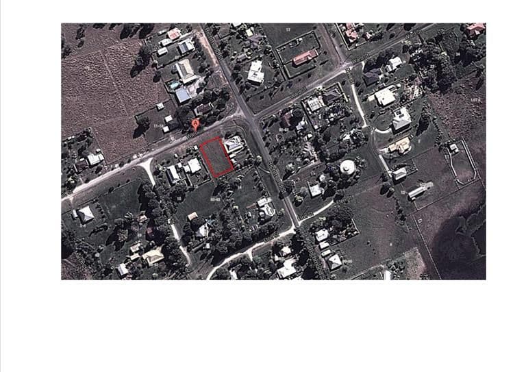 14 Ward Street, LAWRENCE NSW 2460, Lawrence - Thumbnail 2