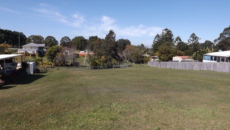 14 Ward Street, LAWRENCE NSW 2460, Lawrence - Thumbnail 3