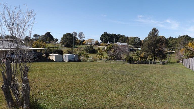 14 Ward Street, LAWRENCE NSW 2460, Lawrence - Thumbnail 4