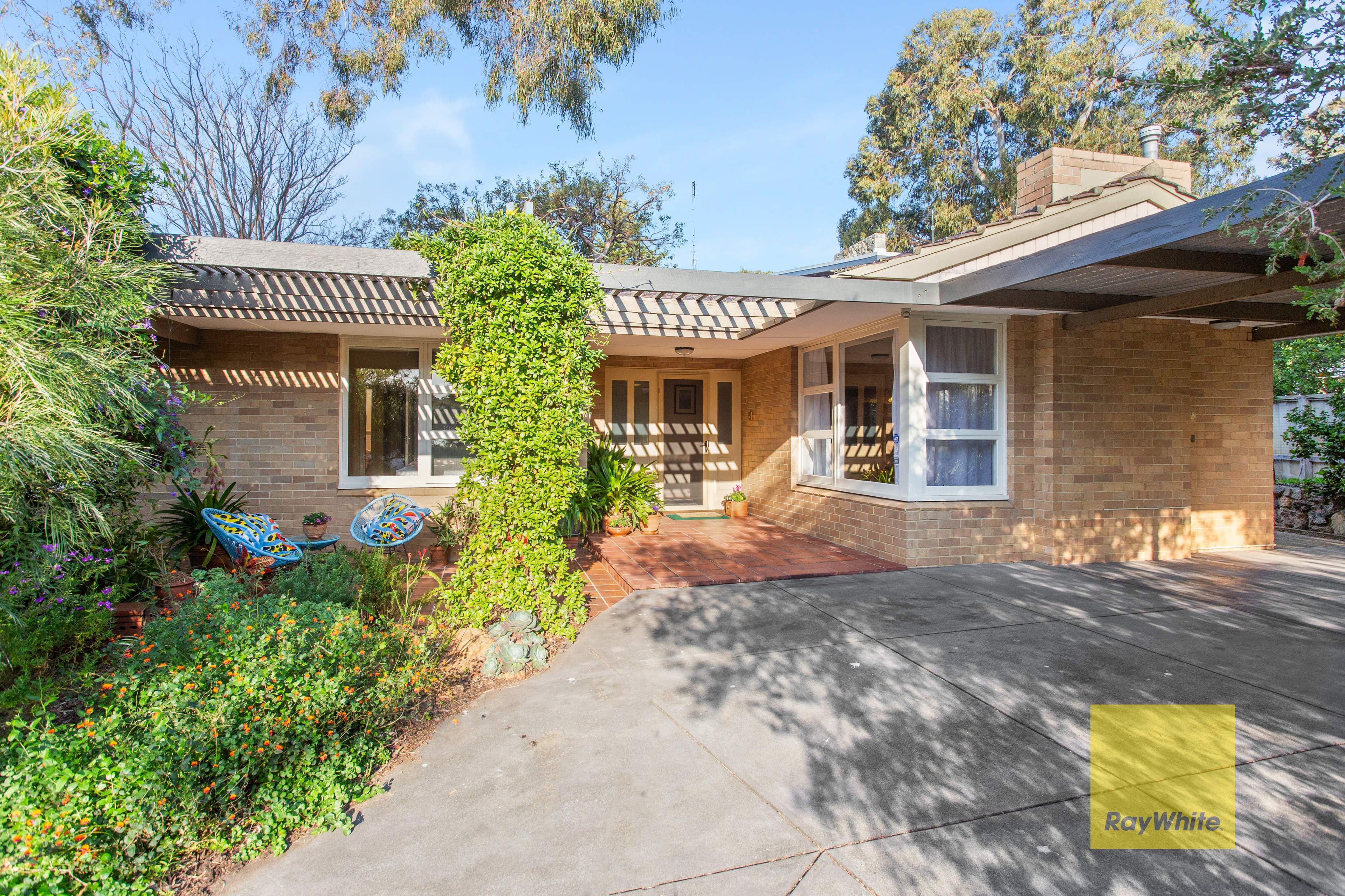 4 Callan Road, Floreat WA 6014, Floreat - Image 1