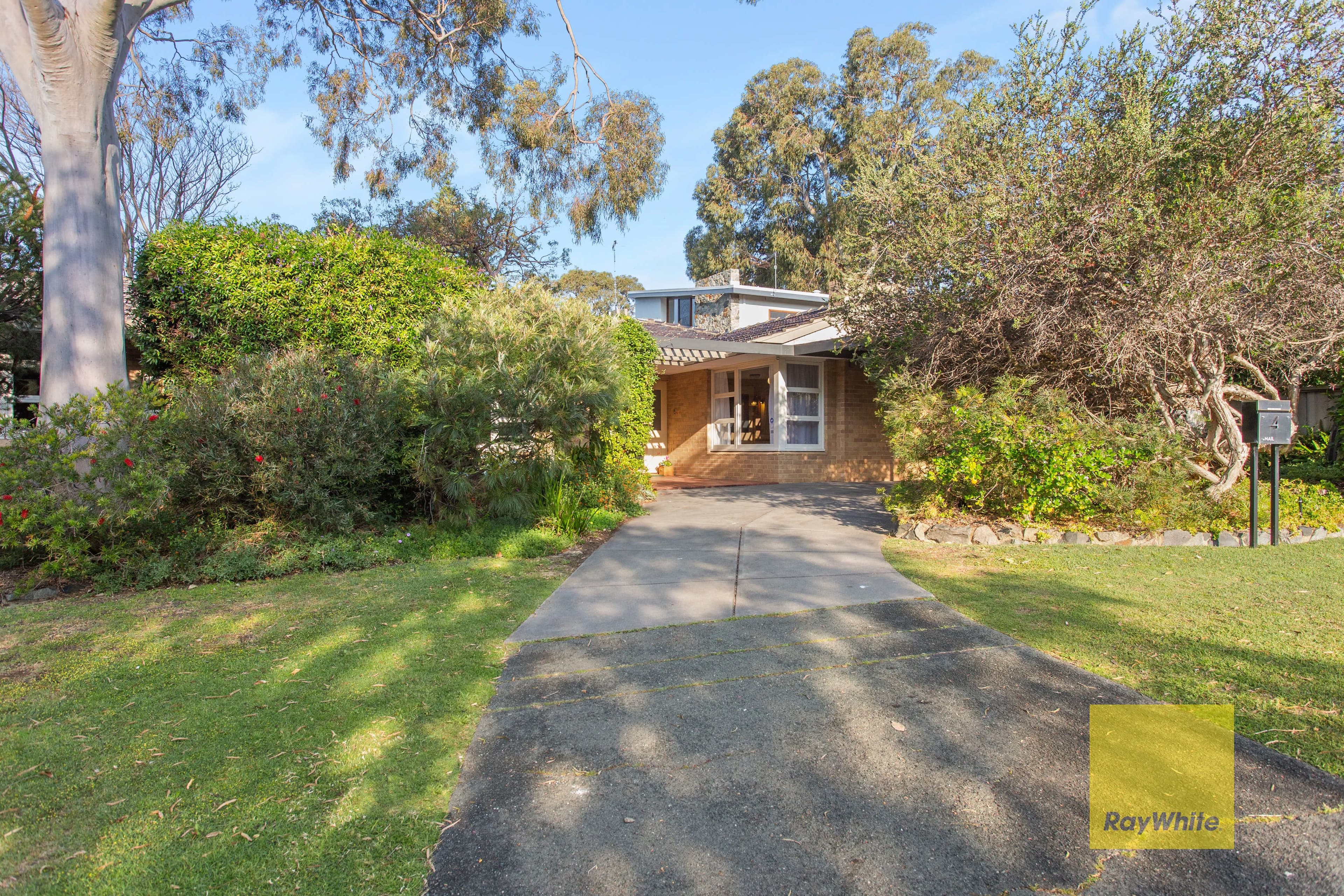 4 Callan Road, Floreat WA 6014, Floreat - Thumbnail 2