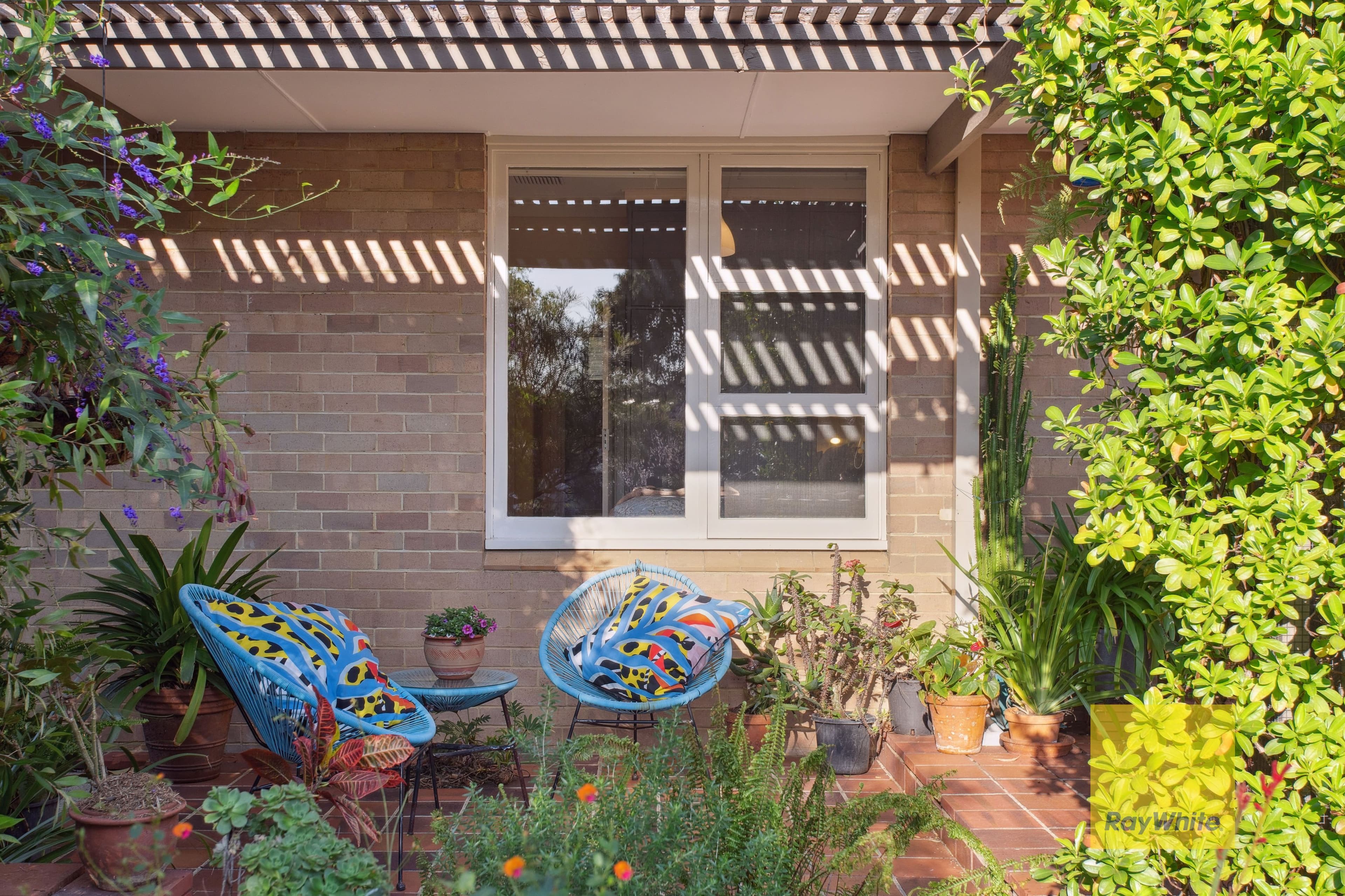 4 Callan Road, Floreat WA 6014, Floreat - Thumbnail 3