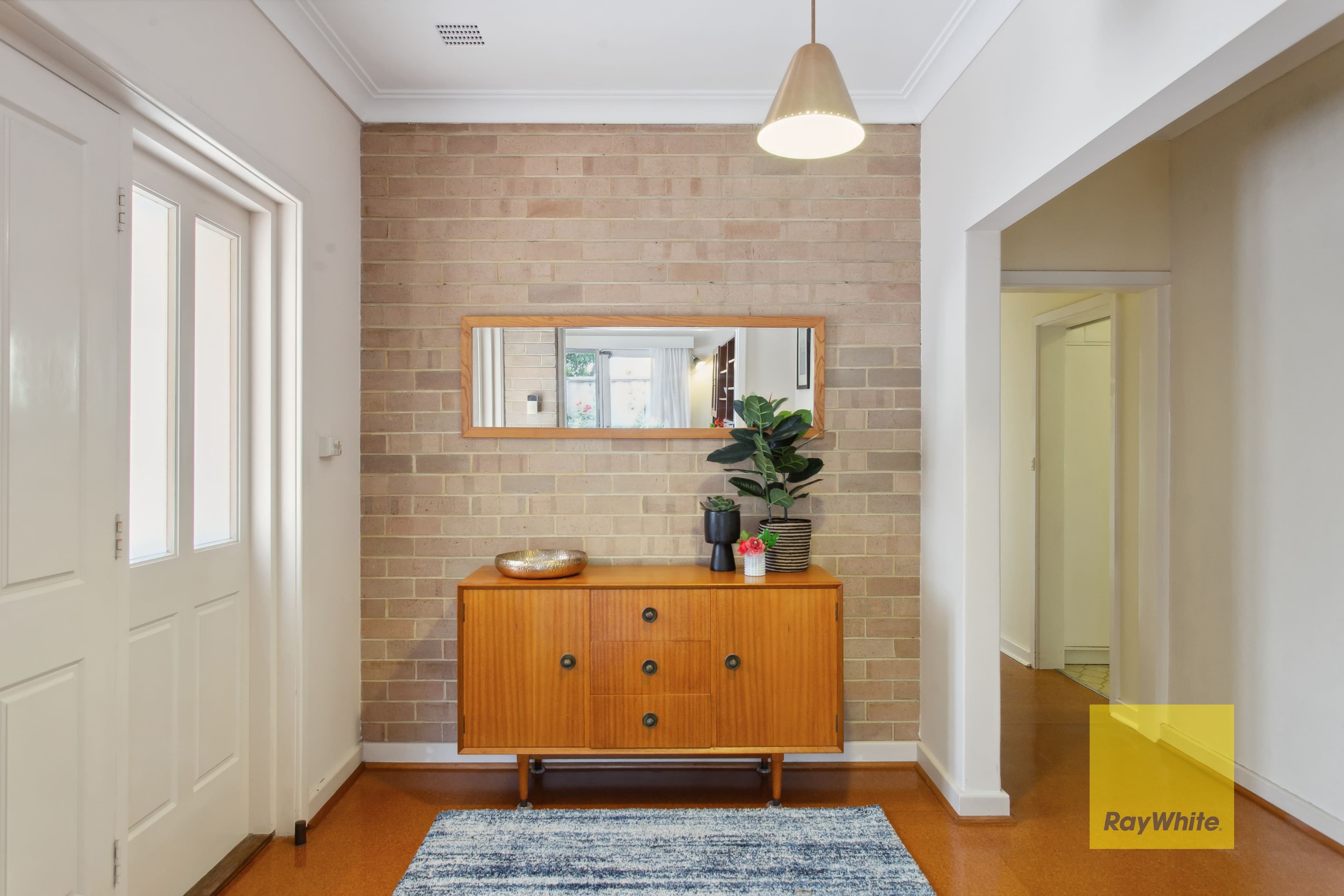 4 Callan Road, Floreat WA 6014, Floreat - Thumbnail 4