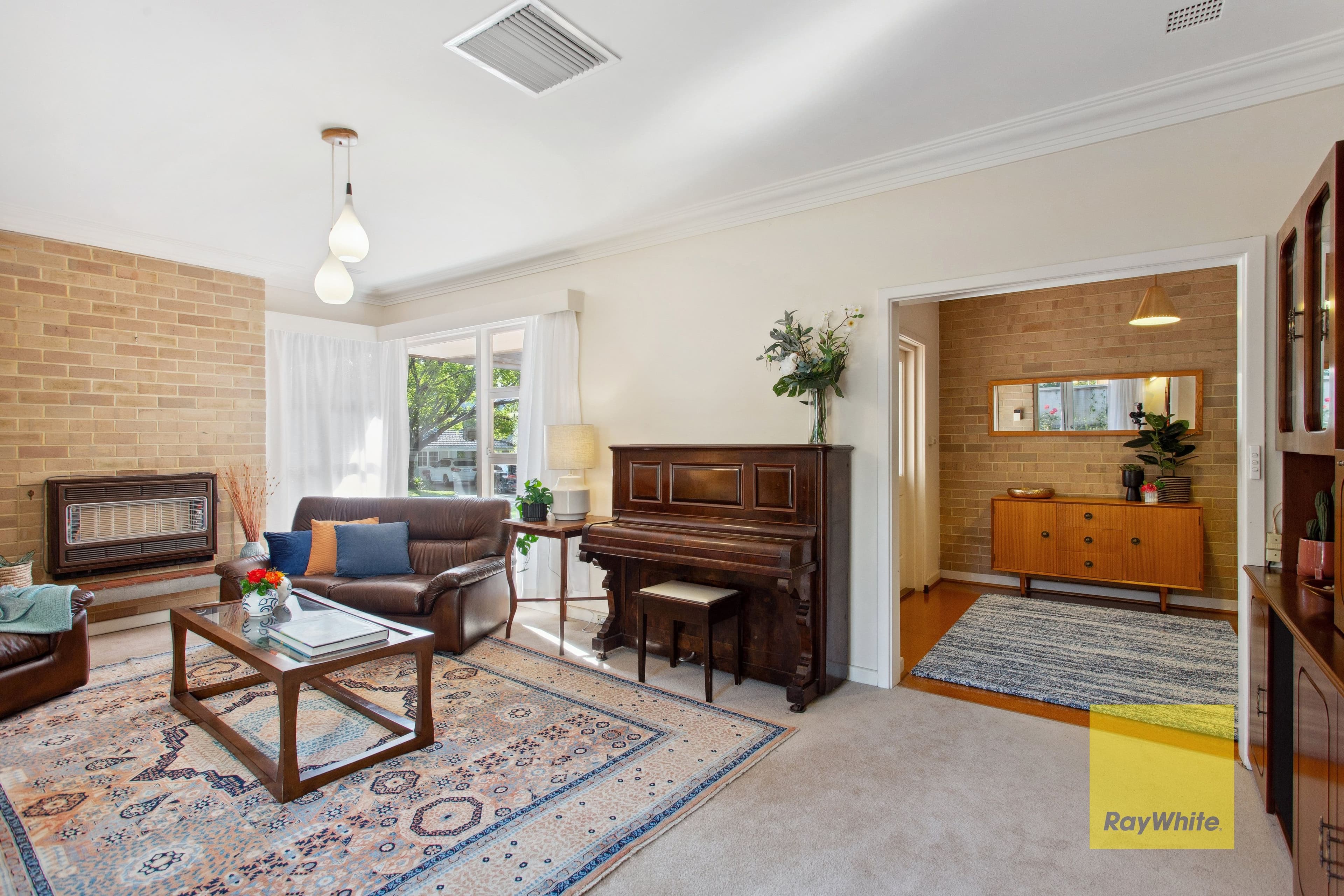 4 Callan Road, Floreat WA 6014, Floreat - Thumbnail 5