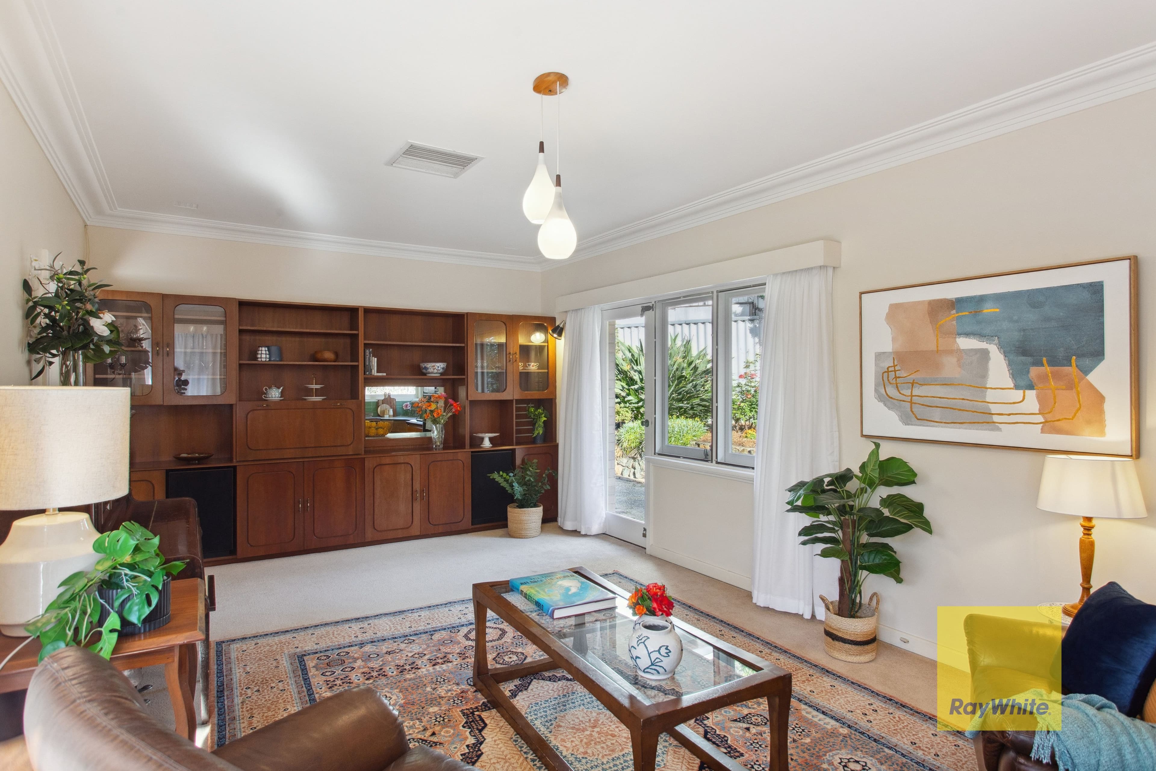 4 Callan Road, Floreat WA 6014, Floreat - Thumbnail 6