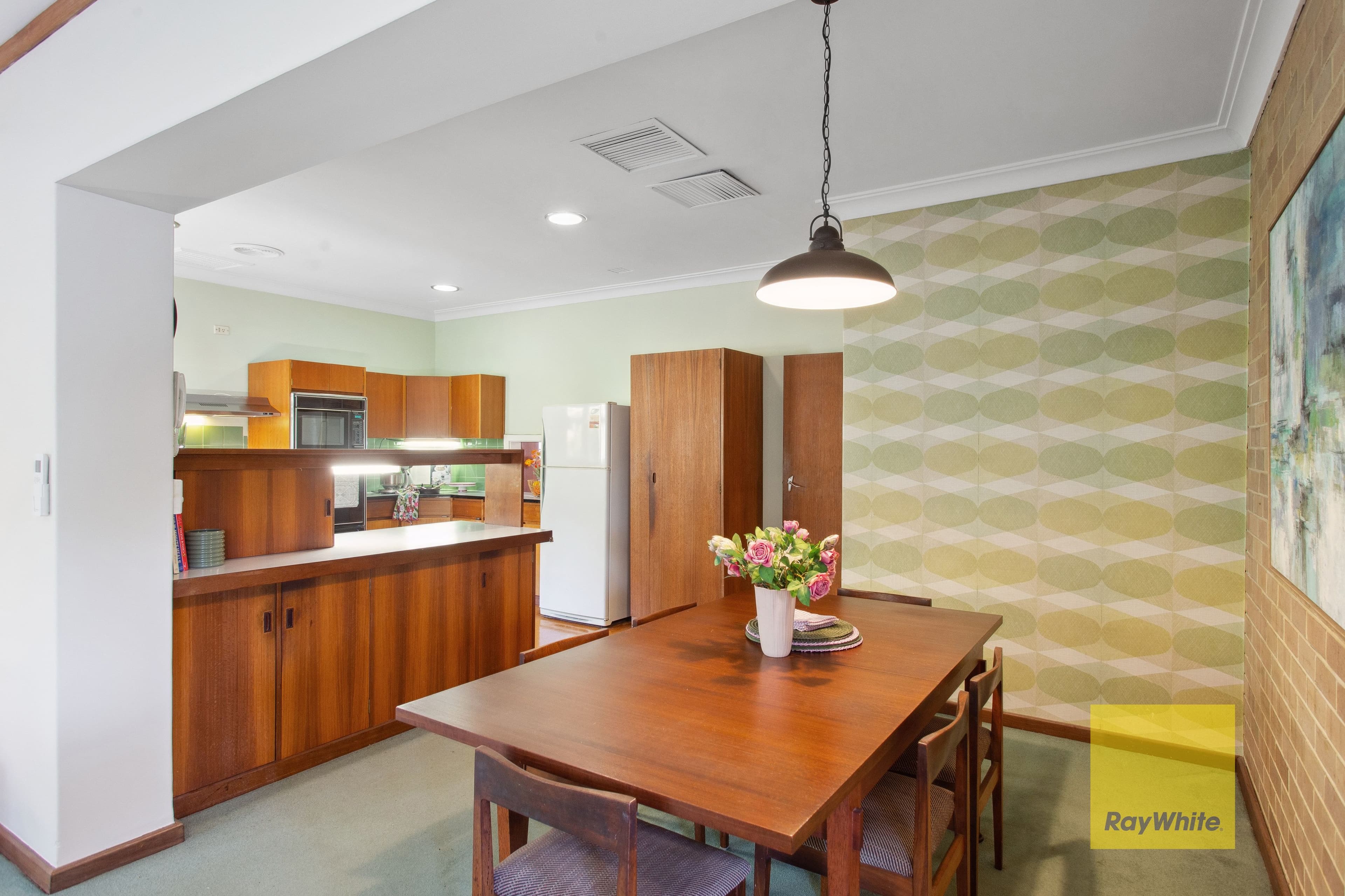 4 Callan Road, Floreat WA 6014, Floreat - Thumbnail 8