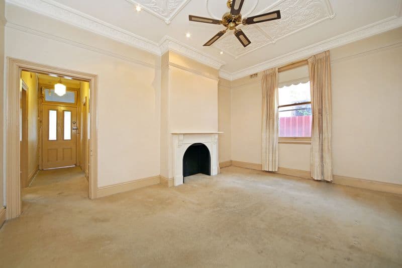 33-35 Darley Street, Newtown NSW 2042, Newtown - Thumbnail 2