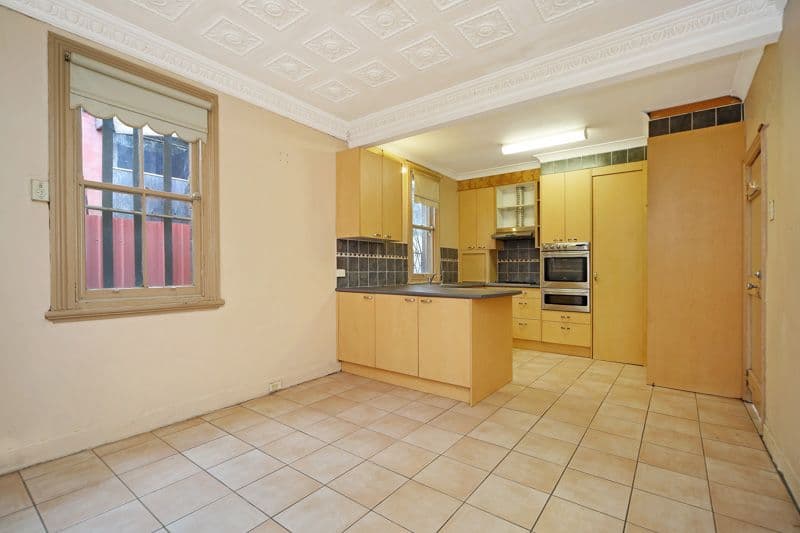33-35 Darley Street, Newtown NSW 2042, Newtown - Thumbnail 3
