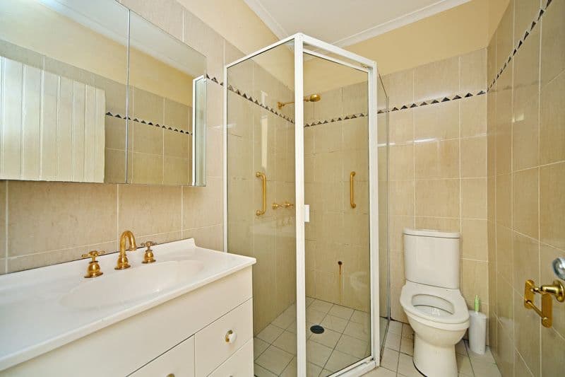 33-35 Darley Street, Newtown NSW 2042, Newtown - Thumbnail 4