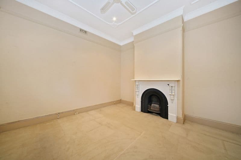 33-35 Darley Street, Newtown NSW 2042, Newtown - Thumbnail 5