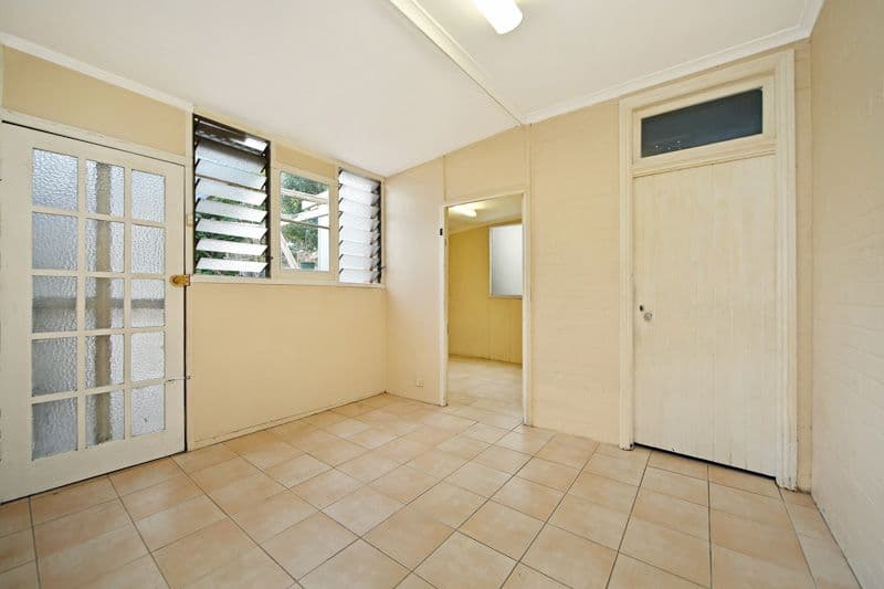 33-35 Darley Street, Newtown NSW 2042, Newtown - Thumbnail 6