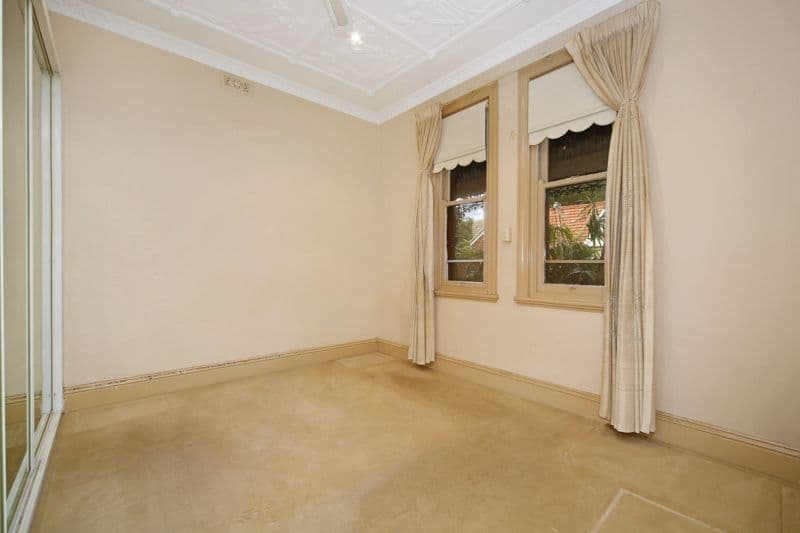 33-35 Darley Street, Newtown NSW 2042, Newtown - Thumbnail 7