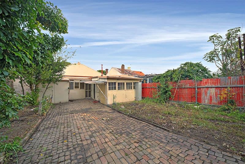 33-35 Darley Street, Newtown NSW 2042, Newtown - Thumbnail 8