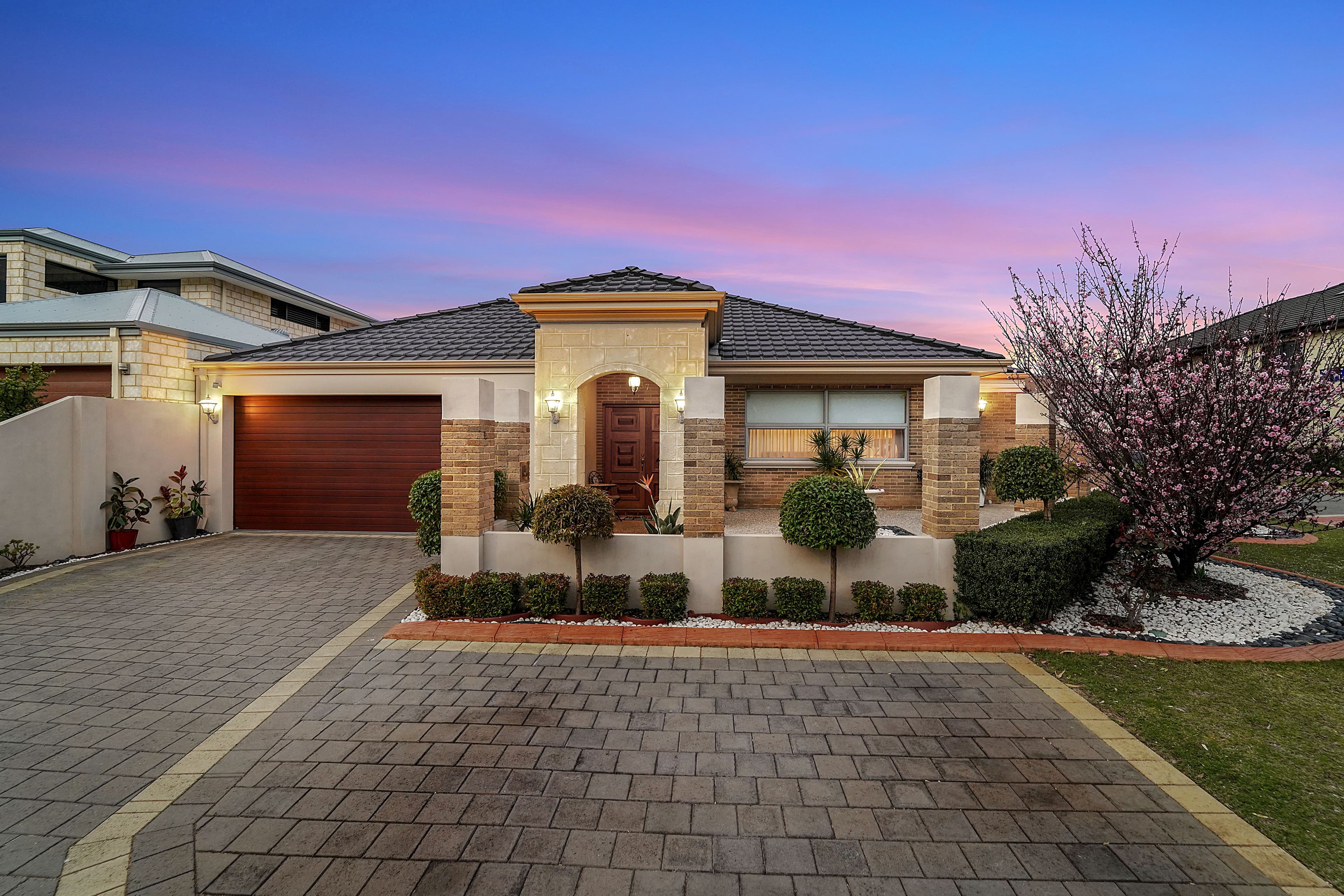 37 Potenza Avenue, Stirling WA 6021, Stirling - Image 1