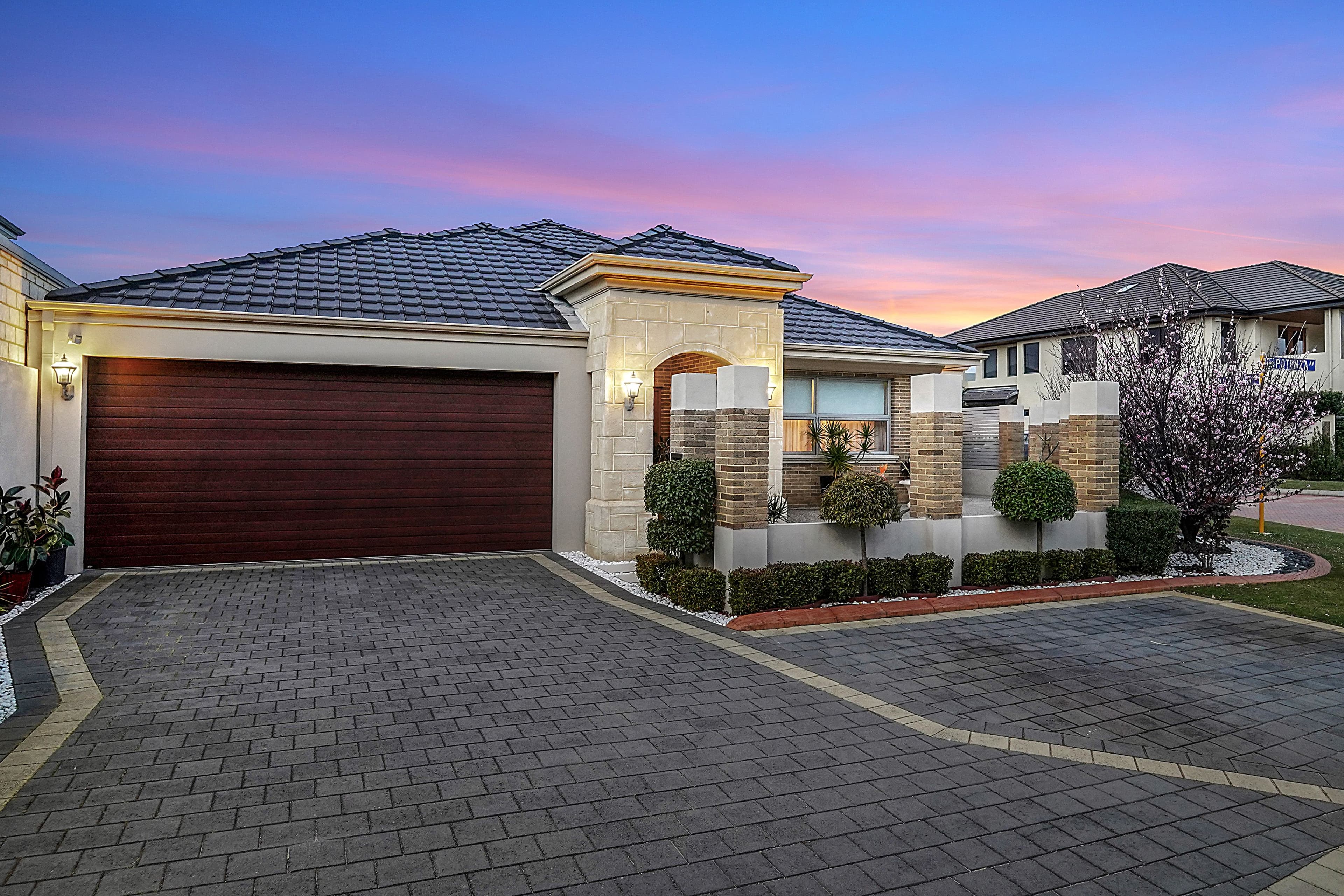 37 Potenza Avenue, Stirling WA 6021, Stirling - Thumbnail 2