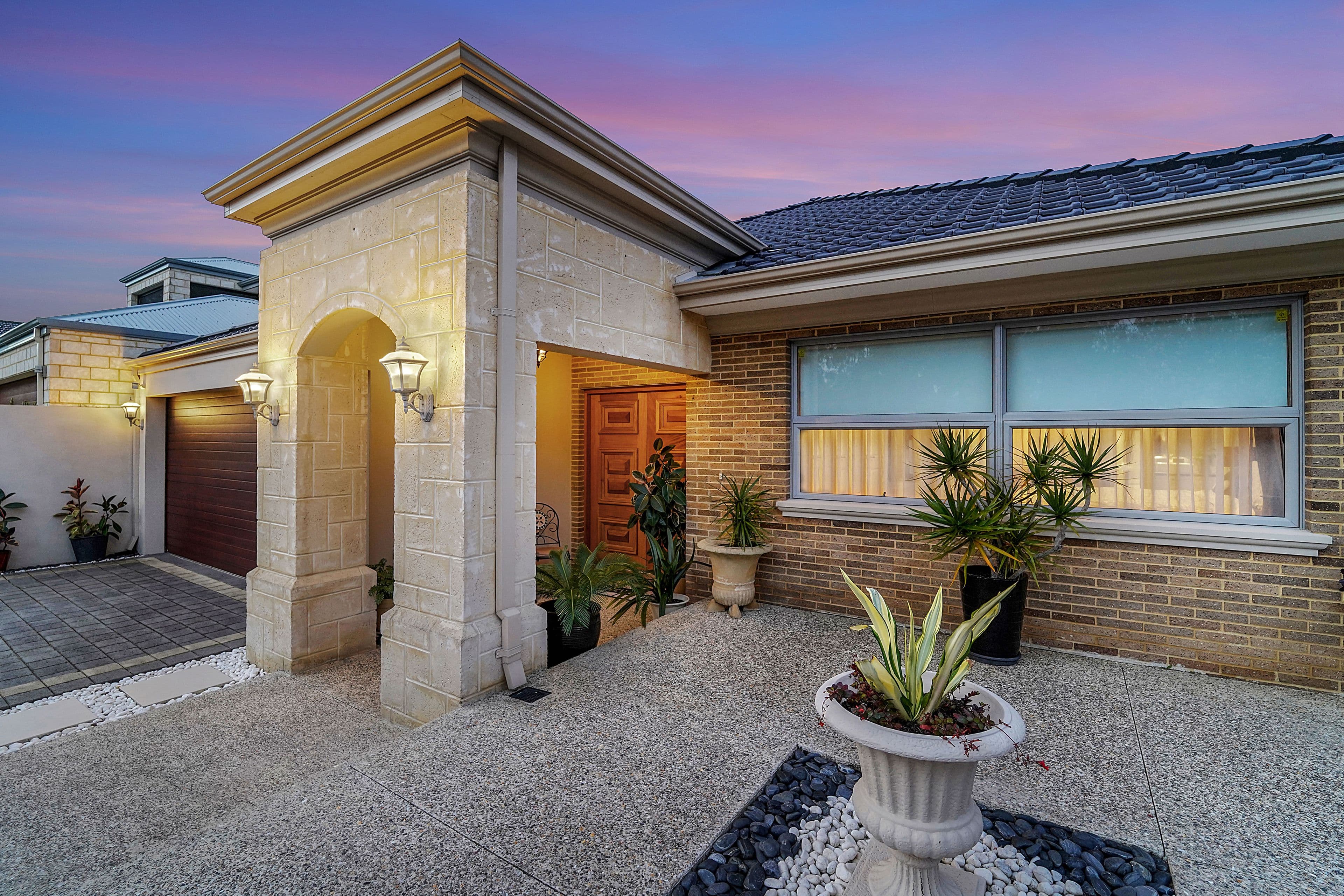 37 Potenza Avenue, Stirling WA 6021, Stirling - Thumbnail 3