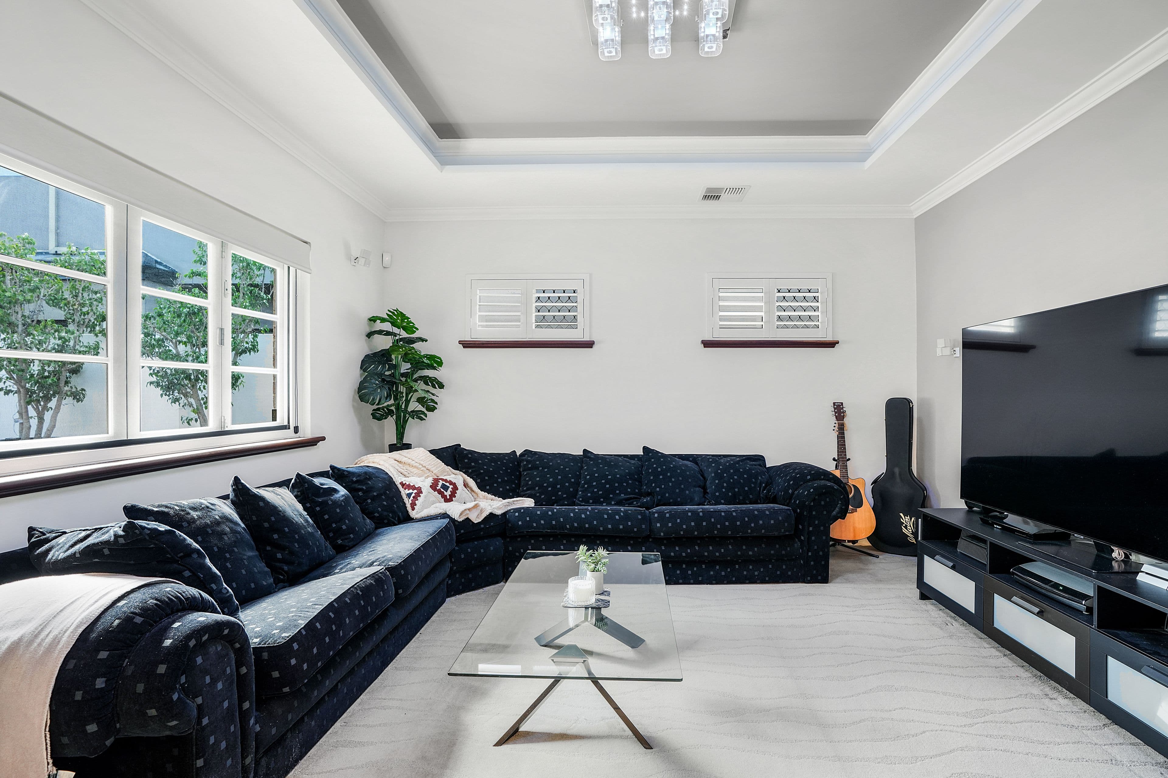 37 Potenza Avenue, Stirling WA 6021, Stirling - Thumbnail 5