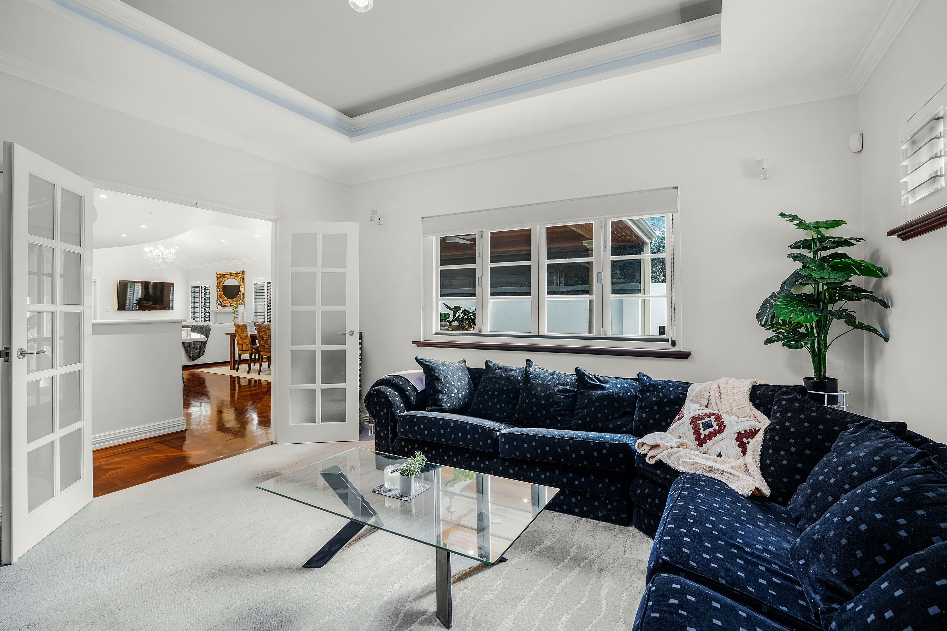 37 Potenza Avenue, Stirling WA 6021, Stirling - Thumbnail 6