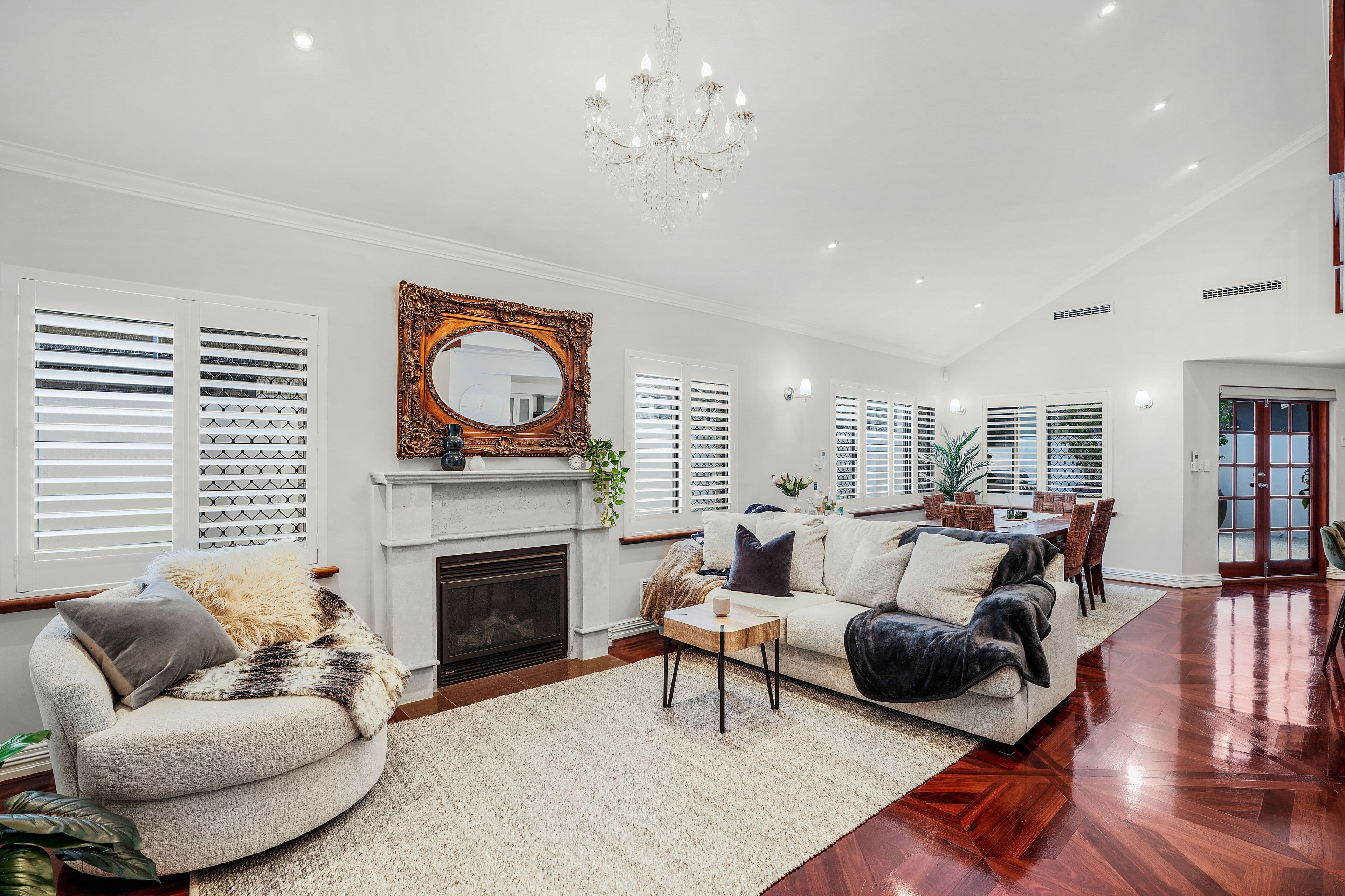 37 Potenza Avenue, Stirling WA 6021, Stirling - Thumbnail 7