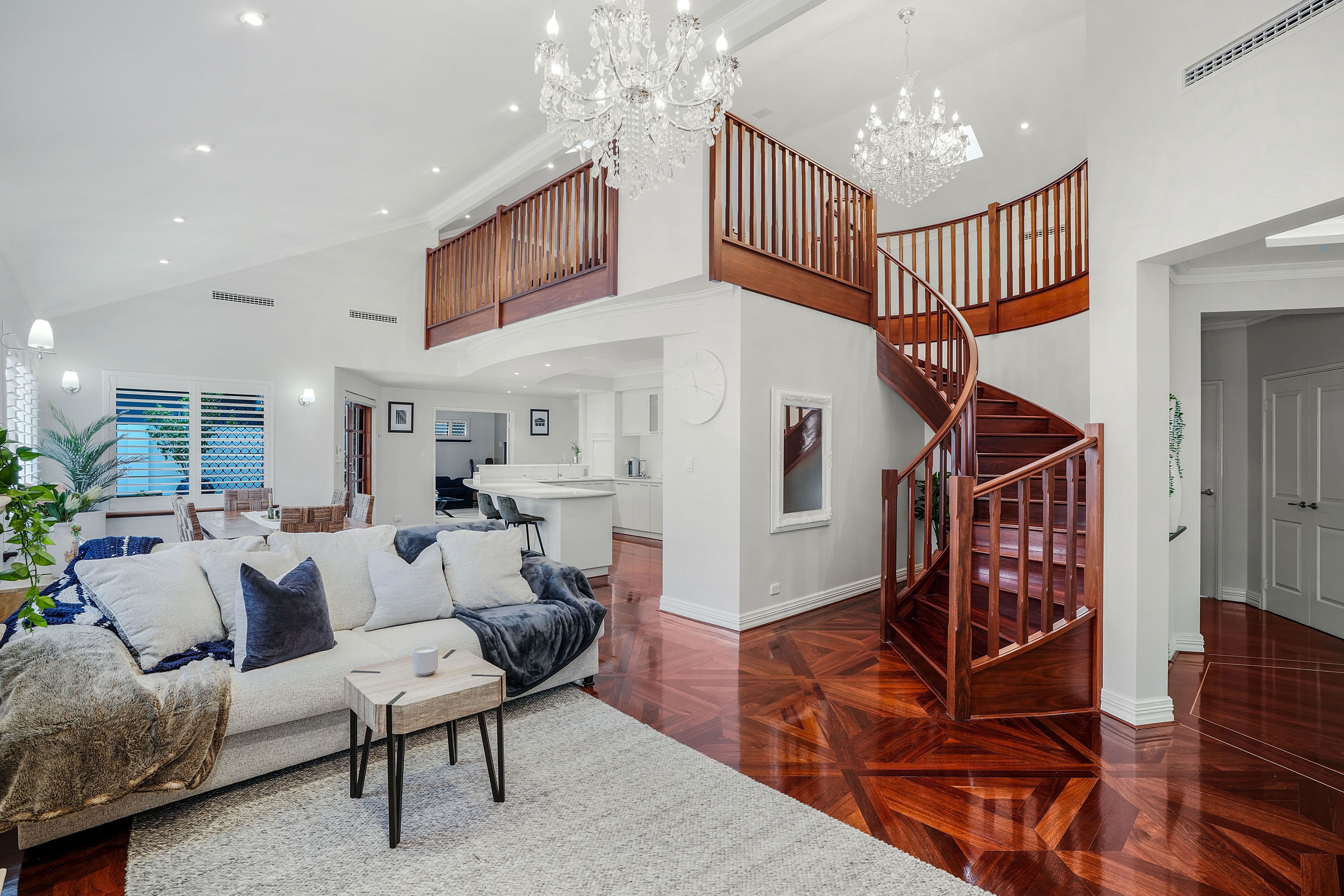 37 Potenza Avenue, Stirling WA 6021, Stirling - Thumbnail 8