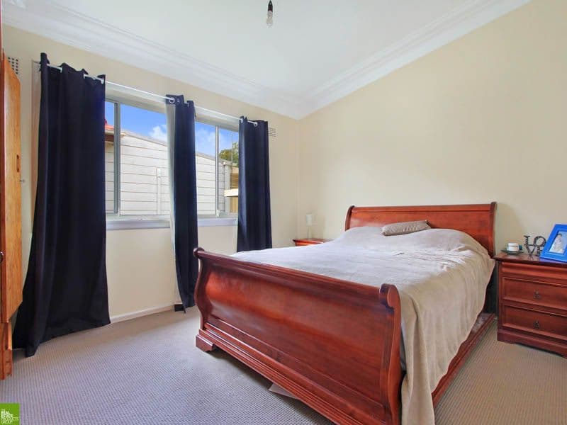 7 Mallee Street, ALBION PARK RAIL NSW 2527, Albion Park Rail - Thumbnail 2